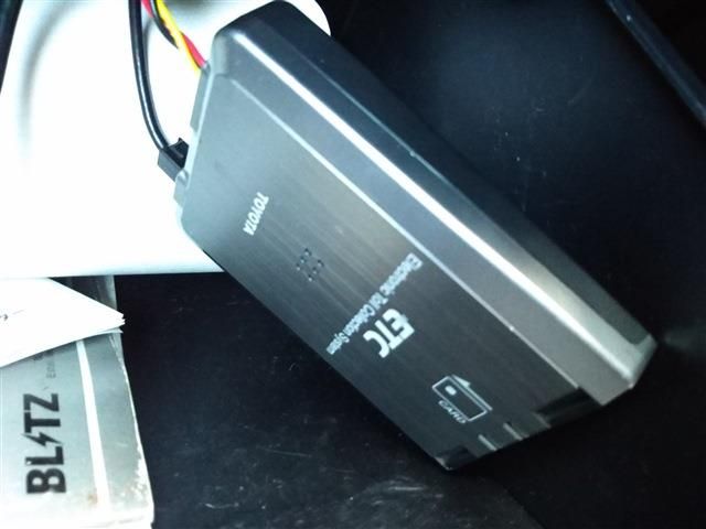 DAIHATSU COPEN 2002 Image 31