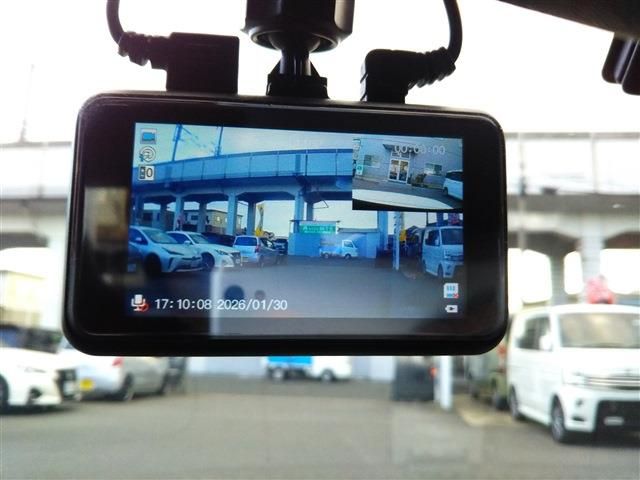 DAIHATSU COPEN 2002 Image 31