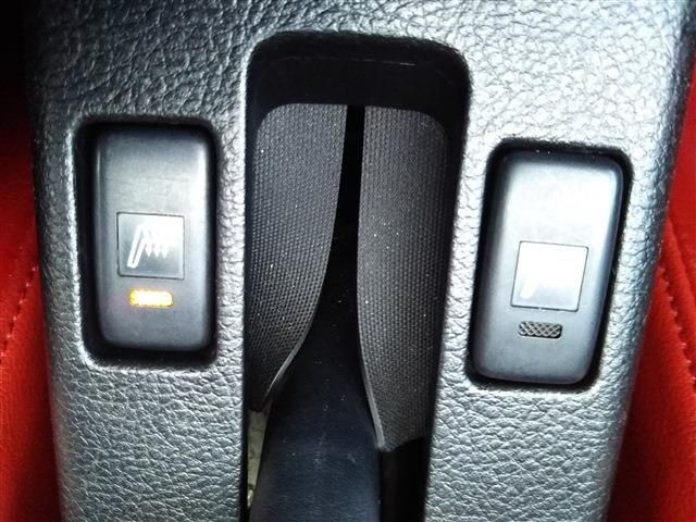 DAIHATSU COPEN 2002 Image 31