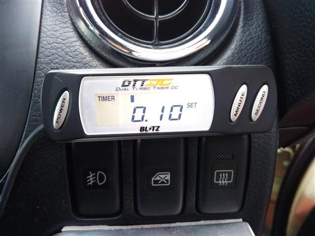 DAIHATSU COPEN 2002 Image 31