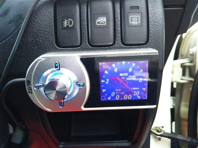 DAIHATSU COPEN 2002 Image 31