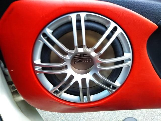 DAIHATSU COPEN 2002 Image 31