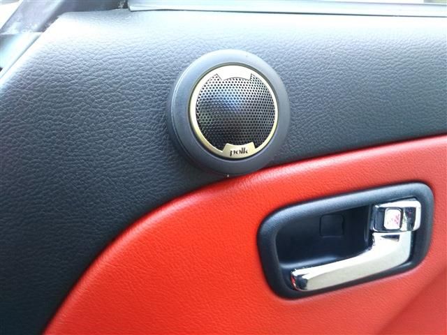 DAIHATSU COPEN 2002 Image 31