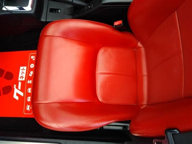 DAIHATSU COPEN 2002 Image 31