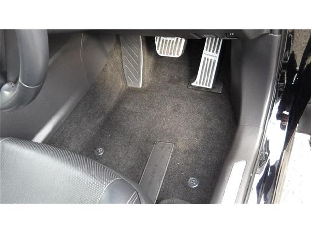 TOYOTA HARRIER HYBRID 2022 Image 31