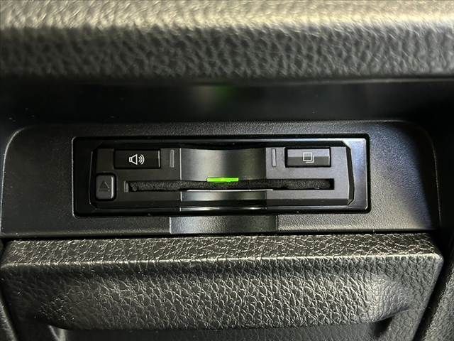 TOYOTA ESQUIRE HYBRID 2015 Image 31