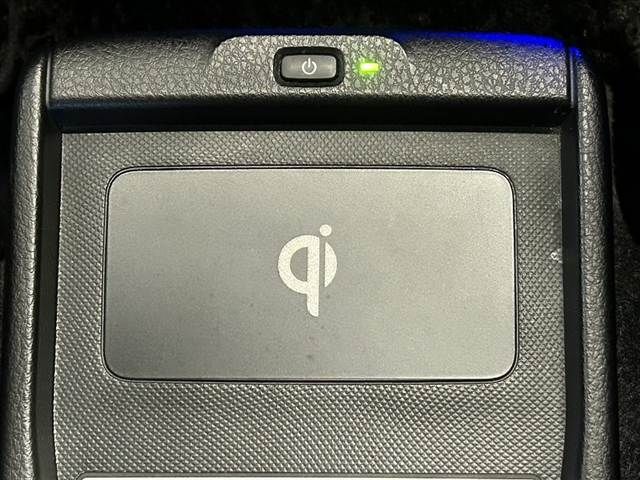 TOYOTA ESQUIRE HYBRID 2015 Image 31