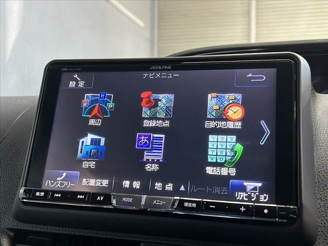 TOYOTA ESQUIRE HYBRID 2015 Image 31