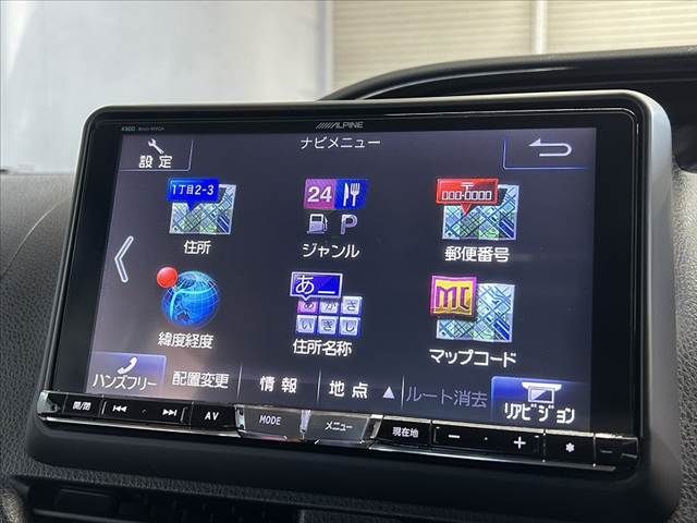 TOYOTA ESQUIRE HYBRID 2015 Image 31
