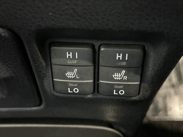 TOYOTA ESQUIRE HYBRID 2015 Image 31