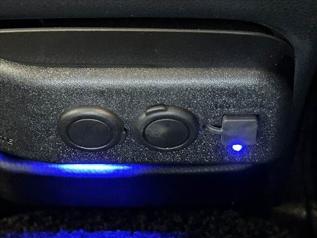 TOYOTA ESQUIRE HYBRID 2015 Image 31