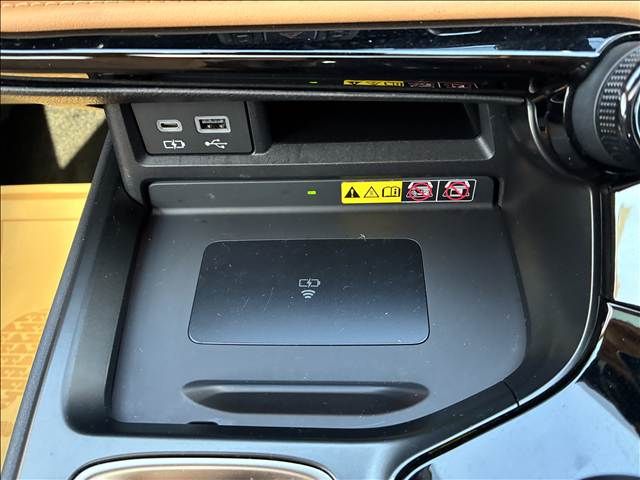 TOYOTA LEXUS NX350H 2022 Image 31