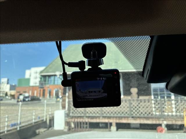 TOYOTA LEXUS NX350H 2022 Image 31