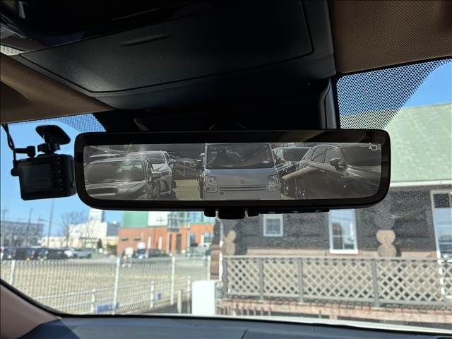 TOYOTA LEXUS NX350H 2022 Image 31