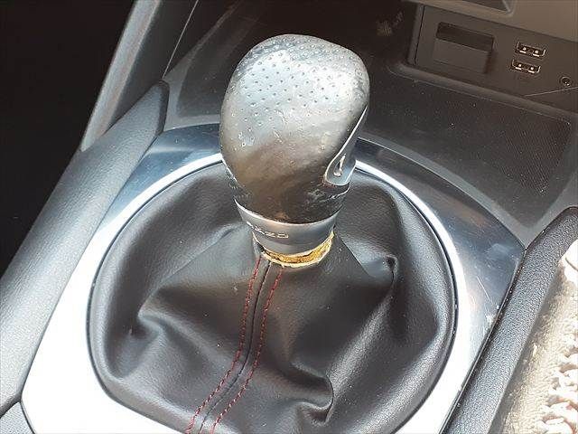 MAZDA ROADSTER 2015 Image 31