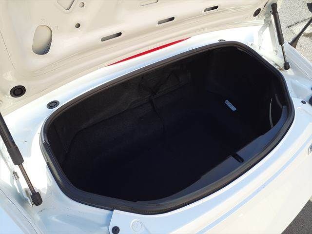 MAZDA ROADSTER 2015 Image 31