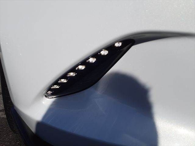 MAZDA ROADSTER 2015 Image 31