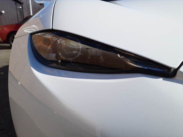 MAZDA ROADSTER 2015 Image 31