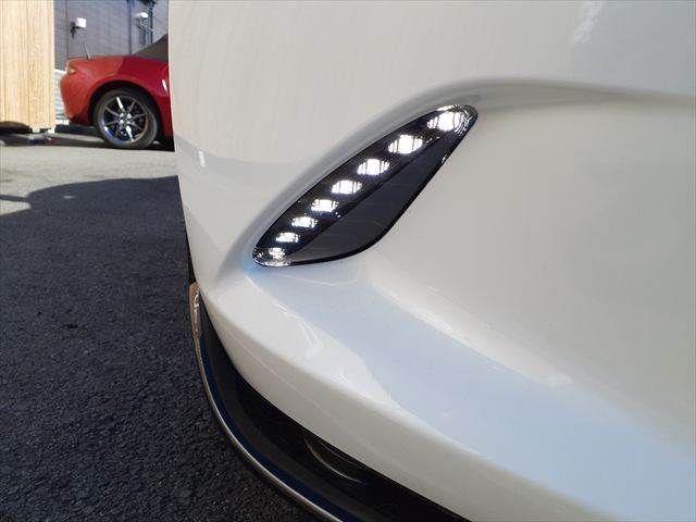 MAZDA ROADSTER 2015 Image 31