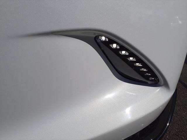 MAZDA ROADSTER 2015 Image 31