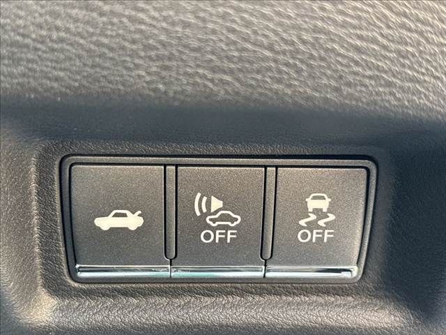 NISSAN SKYLINE HYBRID 2014 Image 31