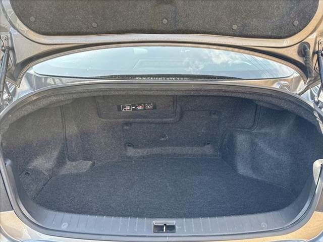 NISSAN SKYLINE HYBRID 2014 Image 31