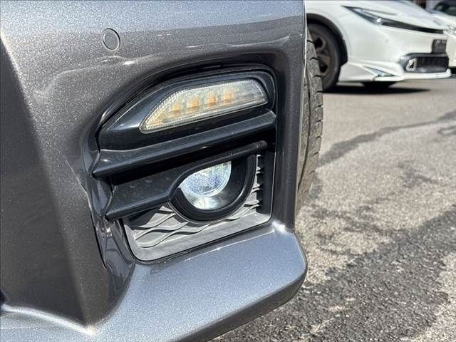 NISSAN SKYLINE HYBRID 2014 Image 31