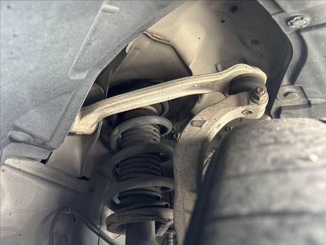 NISSAN SKYLINE HYBRID 2014 Image 31