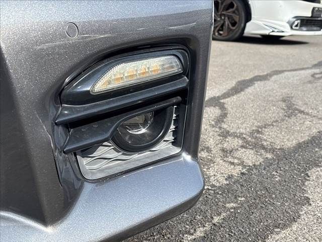 NISSAN SKYLINE HYBRID 2014 Image 31