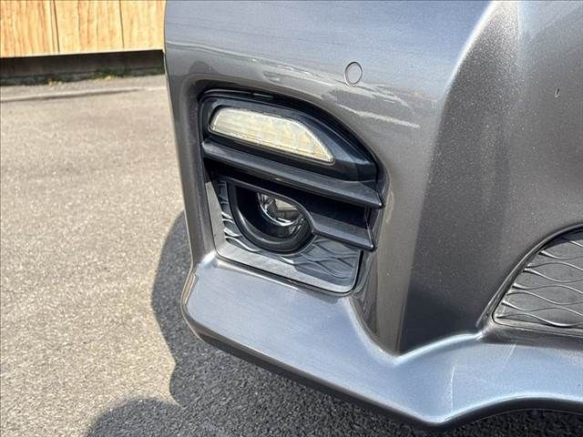 NISSAN SKYLINE HYBRID 2014 Image 31