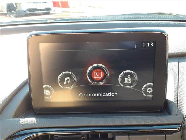 MAZDA ROADSTER 2019 Image 31