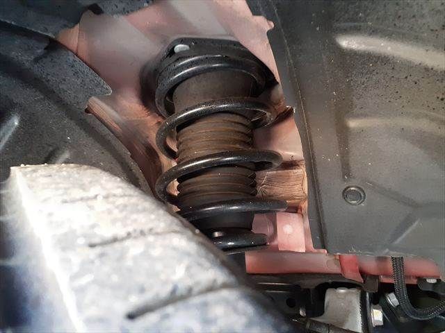 MAZDA ROADSTER 2019 Image 31