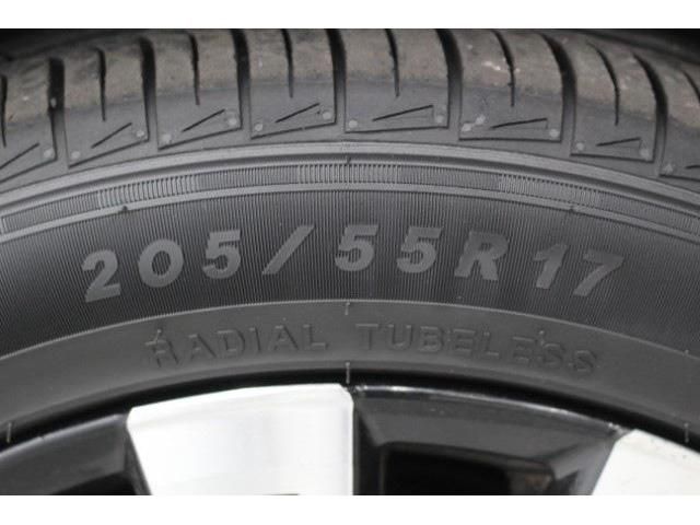 HONDA STEPWAGON E:HEV SPAD 2022 Image 31