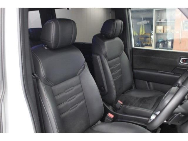 HONDA STEPWAGON E:HEV SPAD 2022 Image 31