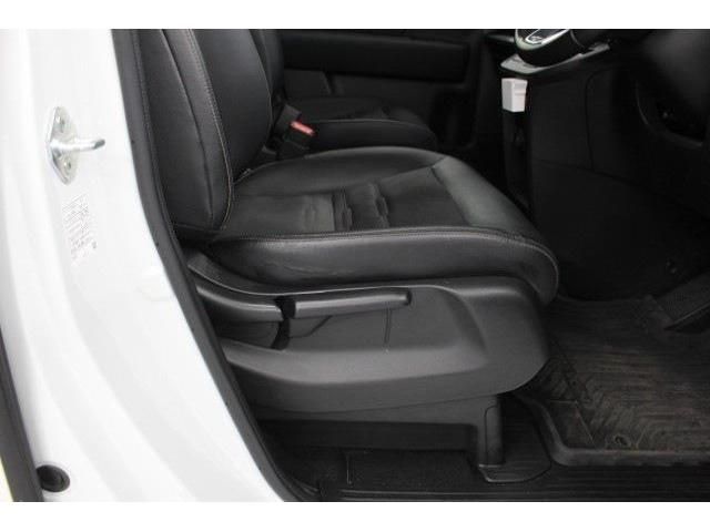 HONDA STEPWAGON E:HEV SPAD 2022 Image 31