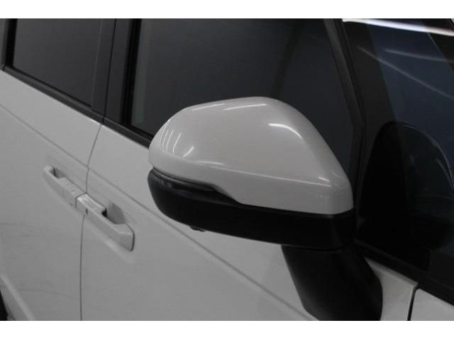 HONDA STEPWAGON E:HEV SPAD 2022 Image 31