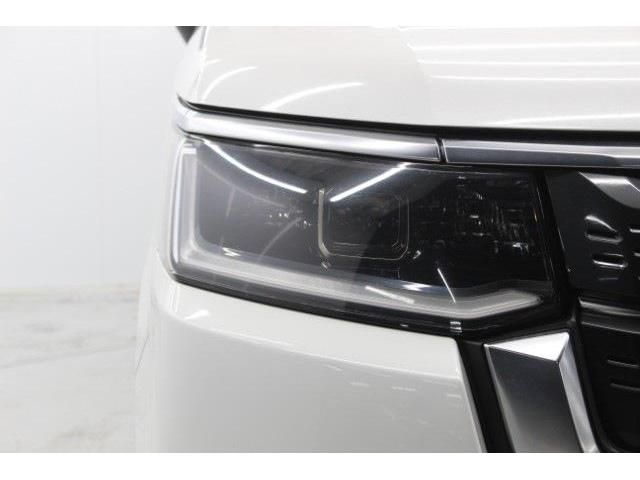 HONDA STEPWAGON E:HEV SPAD 2022 Image 31