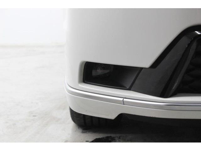 HONDA STEPWAGON E:HEV SPAD 2022 Image 31