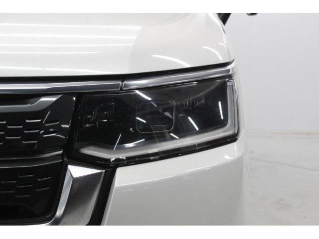 HONDA STEPWAGON E:HEV SPAD 2022 Image 31