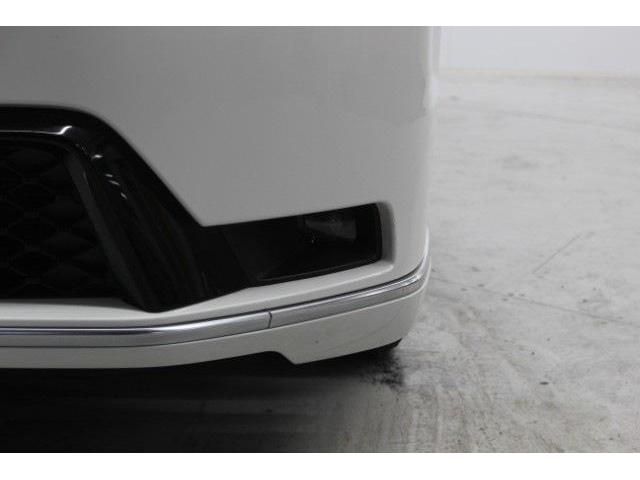 HONDA STEPWAGON E:HEV SPAD 2022 Image 31