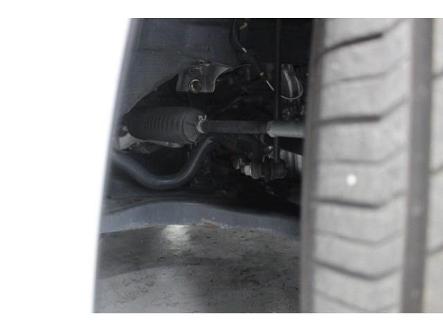 HONDA STEPWAGON E:HEV SPAD 2022 Image 31