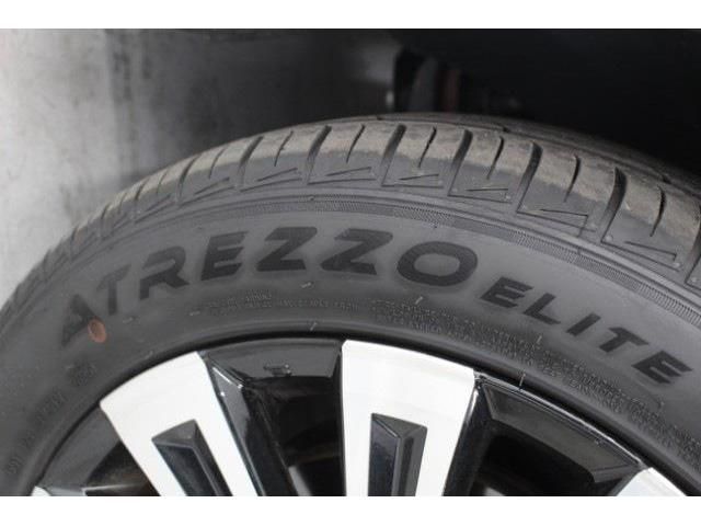 HONDA STEPWAGON E:HEV SPAD 2022 Image 31