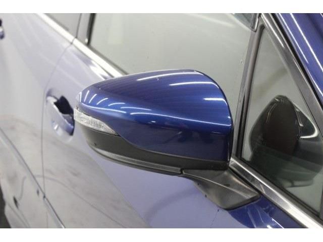 SUBARU LEVORG 2020 Image 31