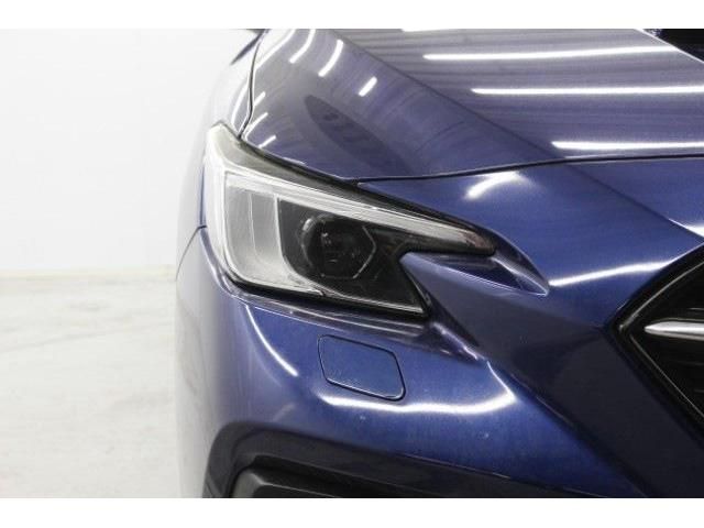 SUBARU LEVORG 2020 Image 31