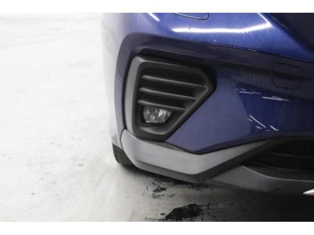 SUBARU LEVORG 2020 Image 31