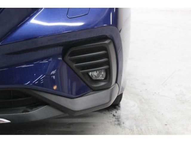 SUBARU LEVORG 2020 Image 31