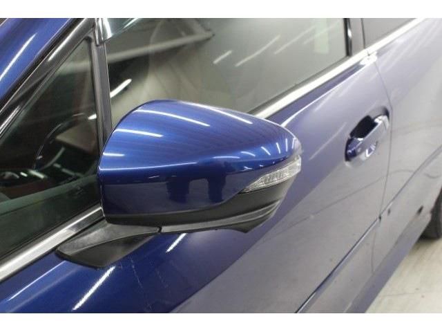 SUBARU LEVORG 2020 Image 31