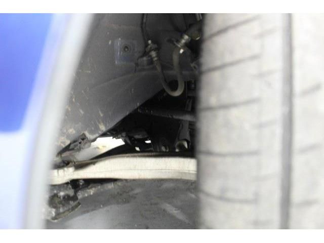 SUBARU LEVORG 2020 Image 31