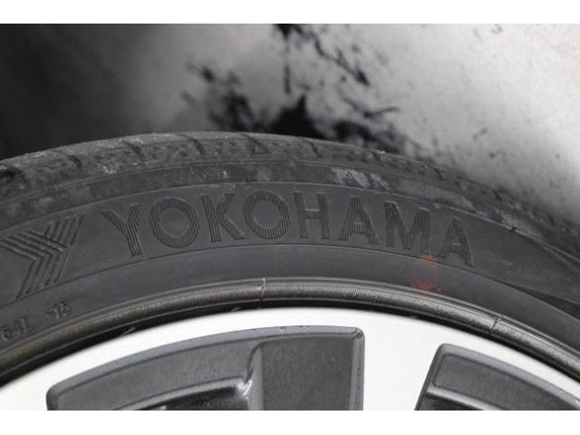 SUBARU LEVORG 2020 Image 31