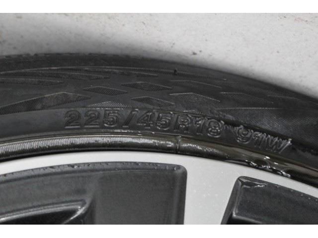 SUBARU LEVORG 2020 Image 31